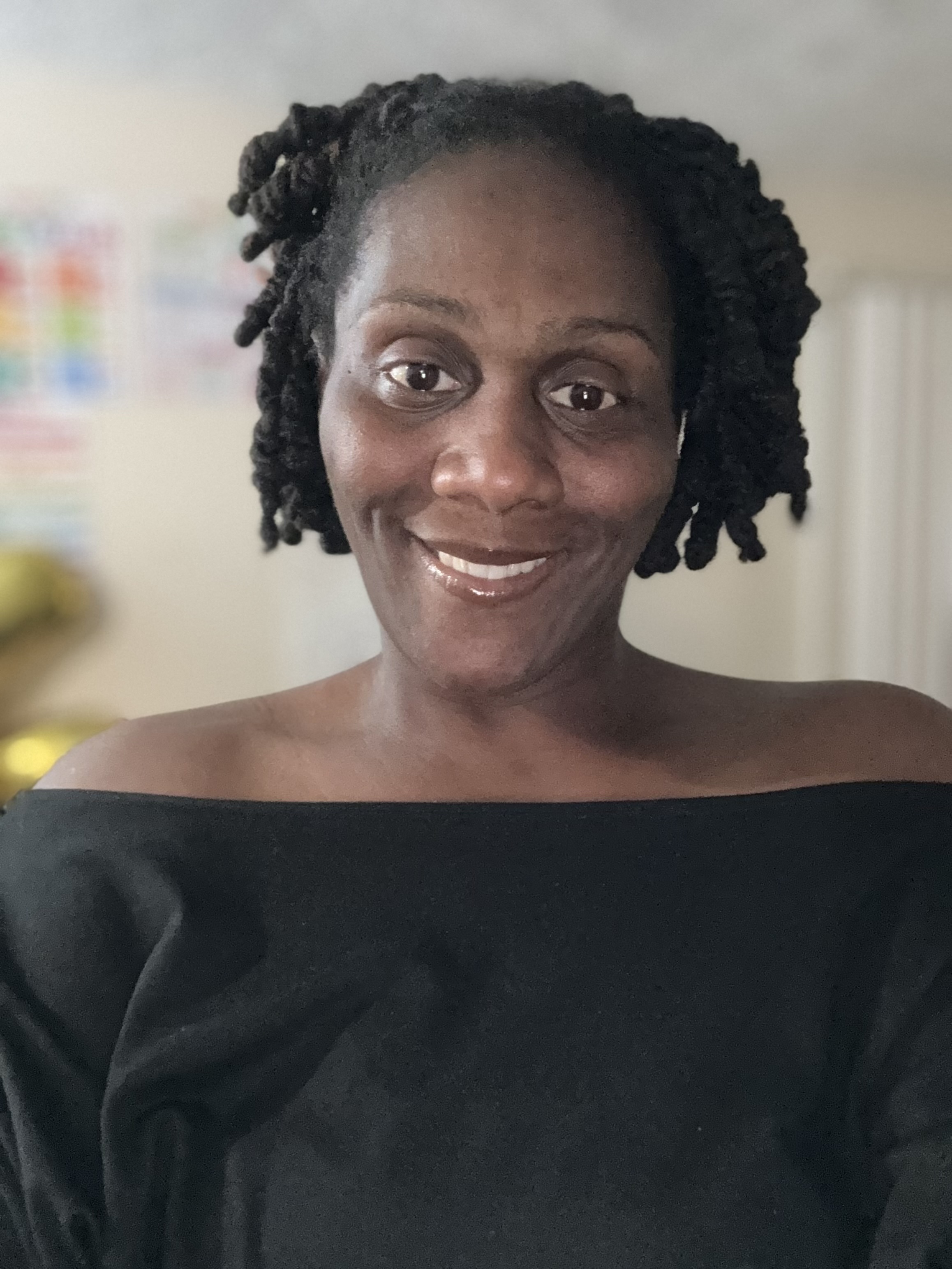Picture of Doula