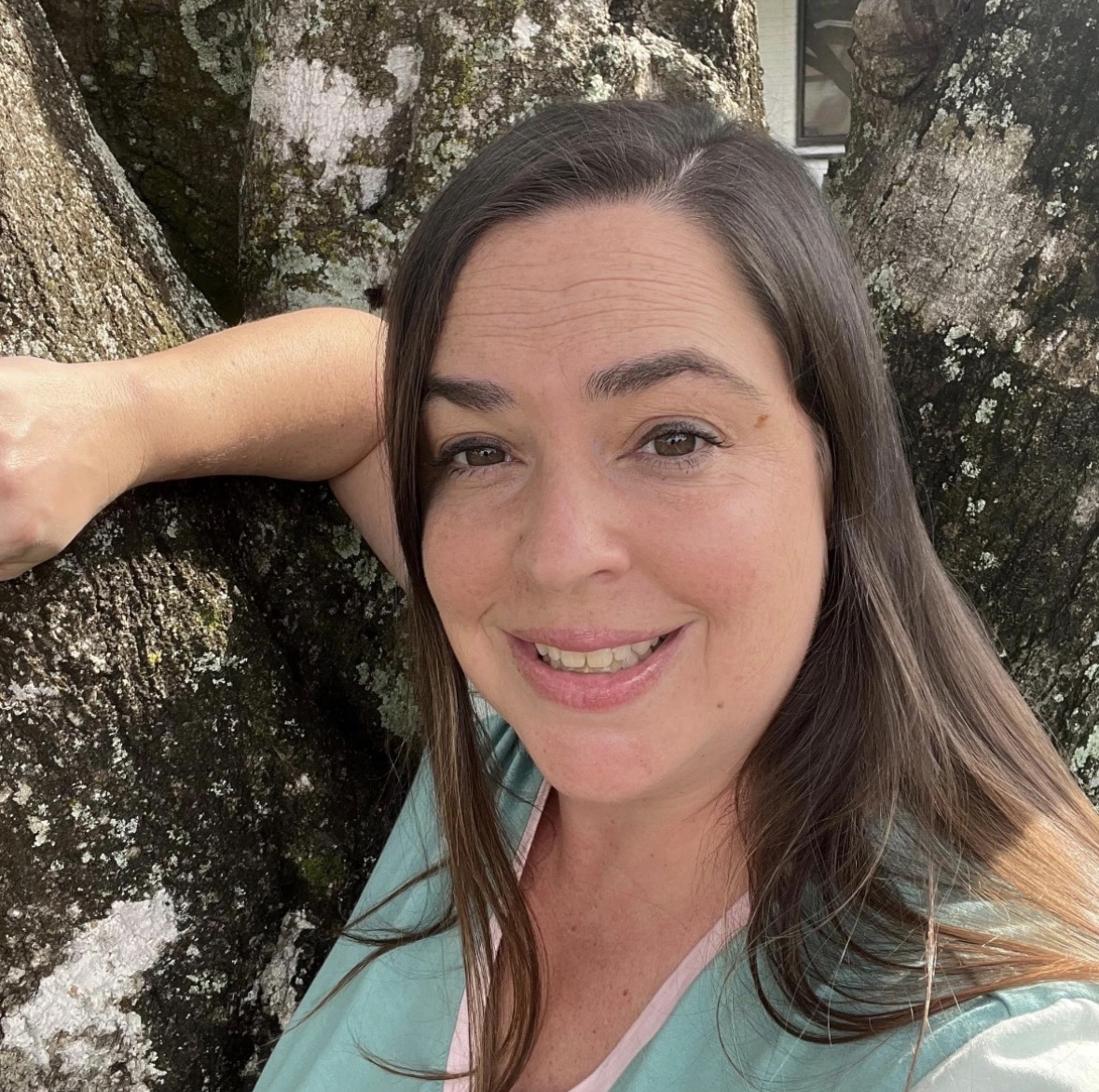 Alison O., Postpartum Doula - Raleigh, NC