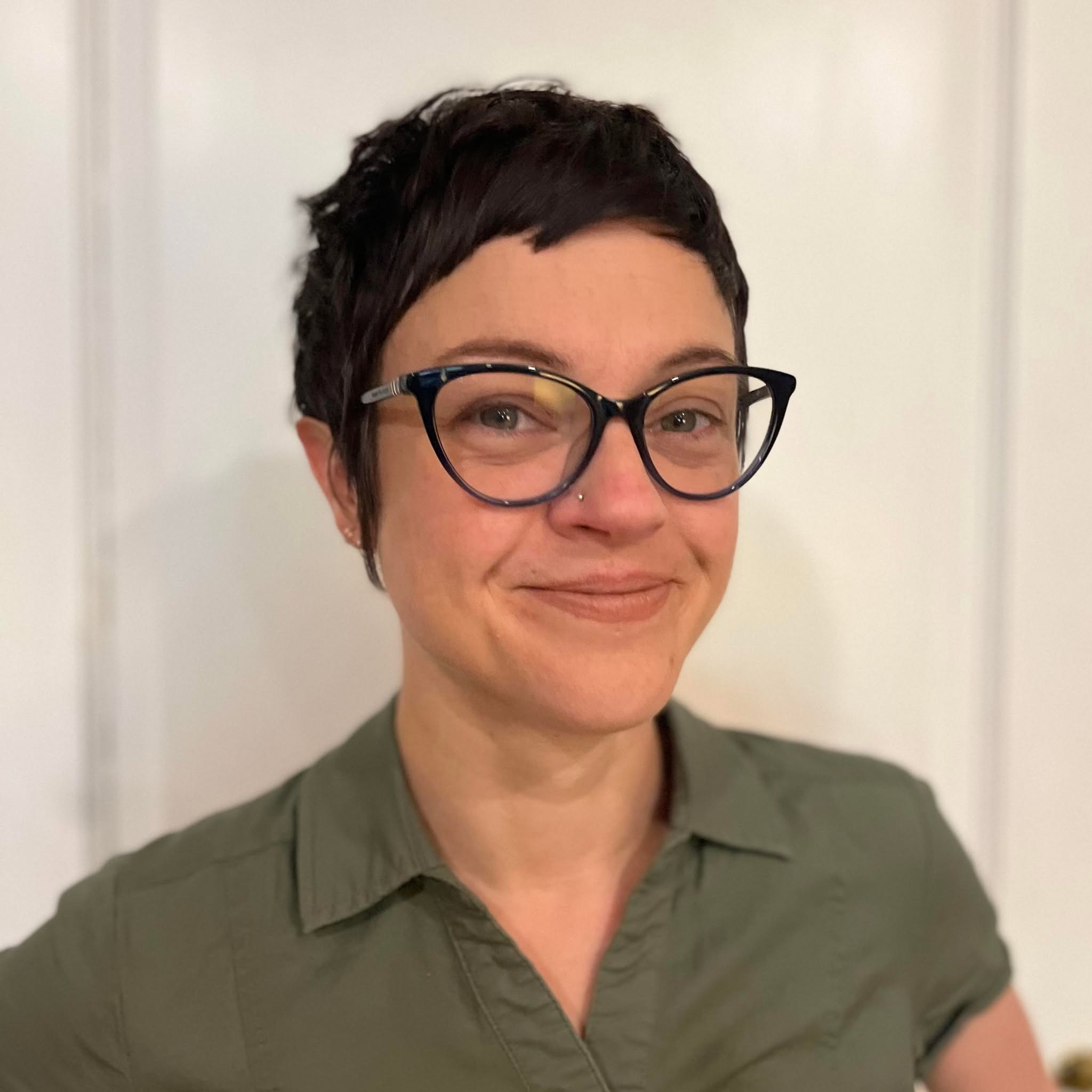 Skye D., Postpartum Doula - Raleigh, NC